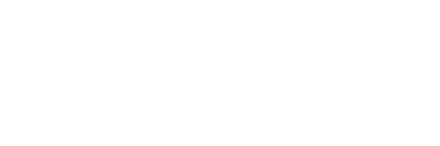 Praktikumsstelle.ch logo