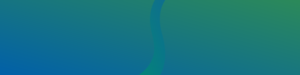 Spitex Zürich  cover image