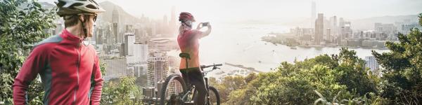 ABB Schweiz AG cover image