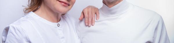 ZMP Dental cover image