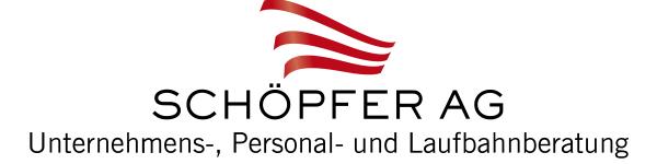 Schöpfer AG cover image