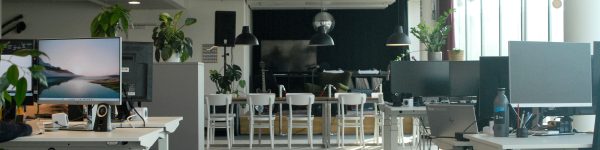 See Tickets AG cover image