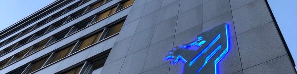 Stadt Kloten cover image