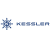 Kessler & Co AG Kessler & Co AG