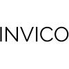Invico Asset Management AG