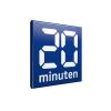 20 Minuten