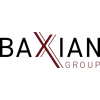 BaXian AG