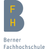 Berner Fachhochschule