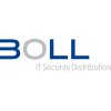 BOLL Engineering AG