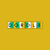 Dordle