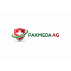 Pakmeda Consulting AG