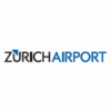 Flughafen Zürich AG