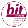 hit Treuhand GmbH