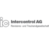 Intercontrol AG