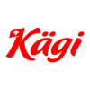 Kägi & Söhne AG