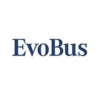 EvoBus (Schweiz) AG