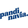 PANDINAVIA
