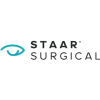 STAAR Surgical AG