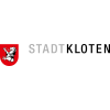 Stadt Kloten
