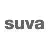 SUVA