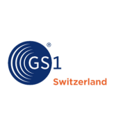 Kauffrau/-mann 60-80 % (Nachholbildung Art.32  BBV) job image