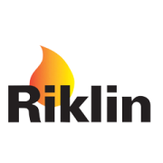 Praktikum Kauffrau/-man  job image