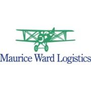 Maurice Ward &amp; Company AG