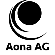 Aona AG