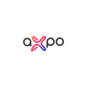 Axpo Group