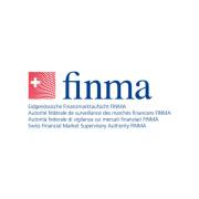 Eidgenössische Finanzmarktaufsicht FINMA