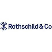 Rothschild &amp; Co Bank AG