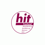 hit Treuhand GmbH