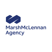 Marsh / Guy Carpenter