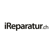 iReparatur.ch / remarket.ch GmbH