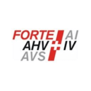 AHV-Ausgleichskasse Forte