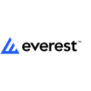 Everest Re