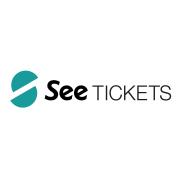 See Tickets AG