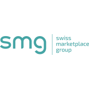 SMG Swiss Marketplace Group AG