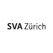 SVA Zürich