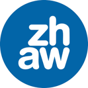 ZHAW School of Management and Law