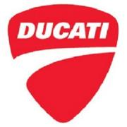 Ducati (Schweiz) AG