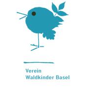 Verein Waldkinder Basel