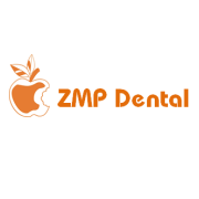 Zahmedizinische Praxis ZMP Dental