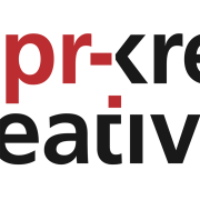 PR-Kreativ GmbH, www.pr-kreativ.ch