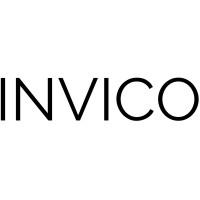 Invico Asset Management AG logo image