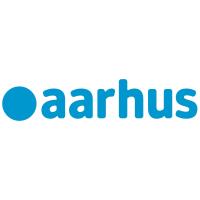 Stiftung Aarhus logo image