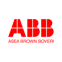 ABB Schweiz AG logo image