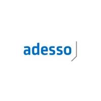 adesso Schweiz AG logo image