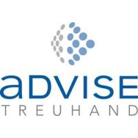 Advise Treuhand AG logo image