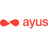 Ayus Medical Group logo image